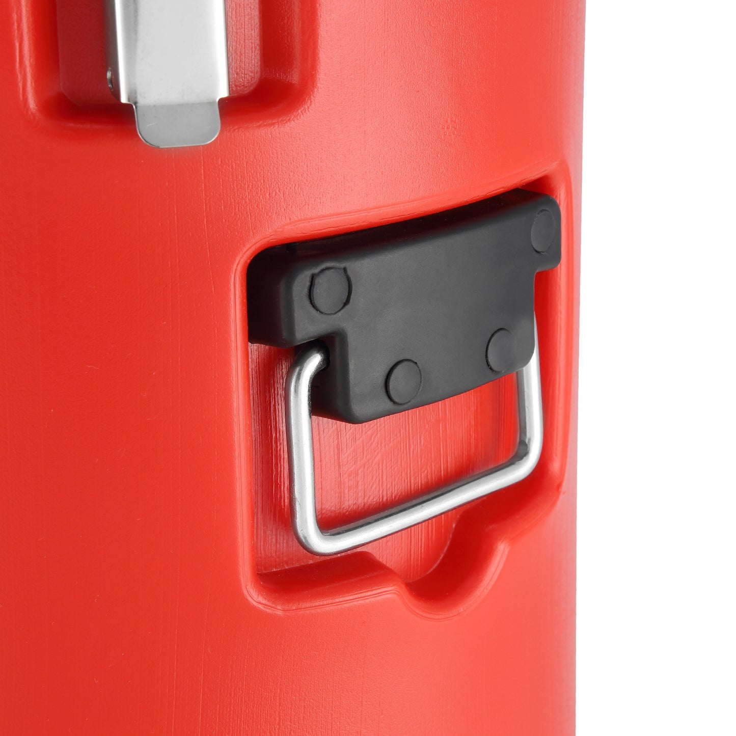VEVOR Stainless Steel Insulated Beverage Dispenser – 4.5 Gallon (17.2L)
