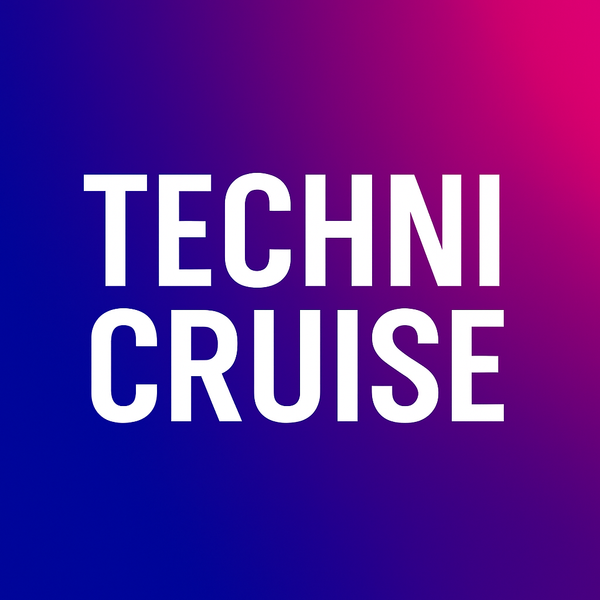 TechniCruise